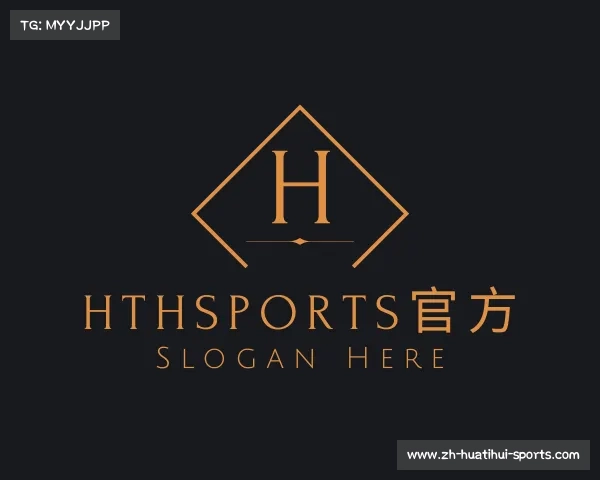 认识hthsports官方