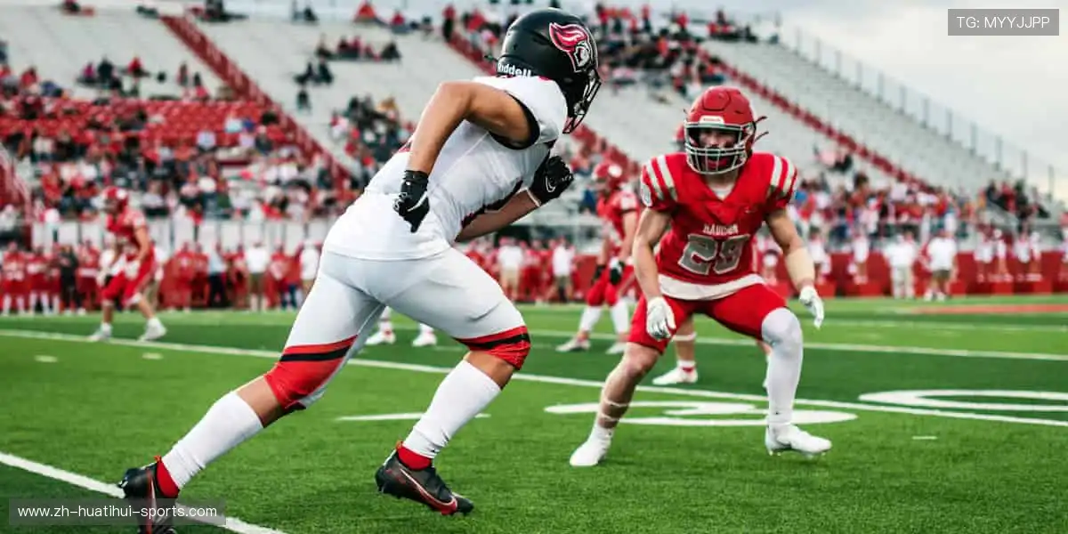 🎉狂欢盛宴，尽在眼前！⚡️万人呐喊，点燃赛场激情！